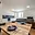 Prodej bytu 1+kk a garsoniéry 44 m² Mělník, Vodárenská