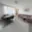 Prodej bytu 3+1 88 m² Praha Černý Most, Paculova