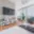 Pronájem bytu 3+1 55 m² Praha Prosek, Veltruská