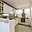 Prodej bytu 3+kk 73 m² Praha Vršovice, Oblouková