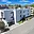 Prodej rodinného domu 285 m² Poděbrady Polabec, Jasmínová