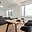 Prodej bytu 2+kk 54 m² Mělník, Vodárenská
