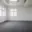Pronájem kanceláře 22 m² Louny, Mírové náměstí