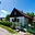 Prodej rodinného domu 90 m² Horní Planá, V Domkách