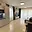 Pronájem bytu 2+kk 54 m² Praha Horní Měcholupy, Mantovská