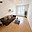 Pronájem bytu 2+kk 50 m² Praha Nové Město, Štěpánská