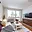 Prodej bytu 2+kk 55 m² Praha Kobylisy, Klíčanská