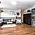Prodej bytu 3+1 62 m² Praha Vinoř, Labětínská
