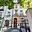 Prodej bytu 2+1 51 m² Praha Smíchov, Švédská