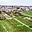 Prodej stavební parcely 9 720 m² Ševětín