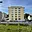 Prodej bytu 2+kk 60 m² Liberec X-Františkov, Švermova