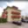 Pronájem bytu 2+kk 52 m² Praha Kolovraty, Mladotova