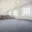 Pronájem kanceláře 65 m² Louny, Mírové náměstí