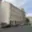 Pronájem obchodu 27 m² Praha Vinohrady, Vinohradská