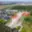 Prodej stavební parcely 1 408 m² Kolín V