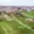 Prodej stavební parcely 9 720 m² Ševětín