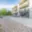 Prodej bytu 3+kk 73 m² Praha Čakovice, Rýnská