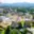 Prodej bytu 2+kk 66 m² Liberec X-Františkov, Tovární