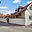Prodej rodinného domu 120 m² Hostivice, U Sádek