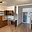 Pronájem bytu 1+kk a garsoniéry 44 m² Praha Vysočany, Poděbradská