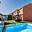 Prodej rodinného domu 133 m² Nehvizdy, Na Zámku