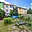 Prodej bytu 3+1 62 m² Praha Vinoř, Labětínská