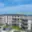 Pronájem bytu 2+kk 50 m² Brandýs nad Labem-Stará Boleslav Brandýs nad Labem, Augustina Lukeše