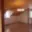 Prodej rodinného domu 304 m² Zdiby Brnky, Půlnoční