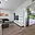 Prodej bytu 4+1 93 m² Hradec Králové Nový Hradec Králové, Brožíkova