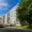 Prodej bytu 3+kk 79 m² Liberec VI-Rochlice, Gagarinova