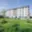 Prodej bytu 3+kk 84 m² Brandýs nad Labem-Stará Boleslav Brandýs nad Labem, Augustina Lukeše