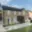 Prodej rodinného domu 65 m² Kovanec