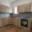 Pronájem bytu 2+1 67 m² Chrudim I, Resselovo náměstí