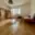 Prodej bytu 3+1 74 m² Slatiňany, Boženy Němcové