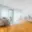 Prodej bytu 2+kk 51 m² Praha Karlín, Breitfeldova