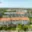 Prodej bytu 3+kk 91 m² Nehvizdy, Vyšehořovická