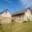Prodej rodinného domu 72 m² Dašice Prachovice
