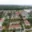 Prodej rodinného domu 177 m² Praha Újezd nad Lesy, Poříčská