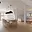 Prodej bytu 4+kk 141 m² Praha Záběhlice, Před Skalkami I