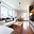 Prodej bytu 2+kk 44 m² Praha Vinoř, U cukrovaru