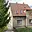 Prodej rodinného domu 135 m² Praha Dolní Počernice, V Čeňku