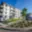 Prodej bytu 3+kk 93 m² Brandýs nad Labem-Stará Boleslav Brandýs nad Labem, Augustina Lukeše