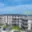 Pronájem bytu 2+kk 42 m² Brandýs nad Labem-Stará Boleslav Brandýs nad Labem, Augustina Lukeše