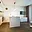 Pronájem bytu 2+kk 33 m² Praha Letňany, Chlebovická
