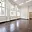 Pronájem kanceláře 31 m² Louny, Mírové náměstí