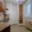 Pronájem bytu 2+1 52 m² Chrudim IV, Jabloňová