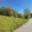 Prodej stavební parcely 599 m² Jestřabí v Krkonoších