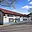 Prodej obchodu 859 m² Poděbrady III, Družstevní