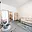 Prodej bytu 1+1 38 m² Praha Hlubočepy, Na Zlíchově