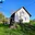 Prodej rodinného domu 98 m² Maleč Horní Lhotka